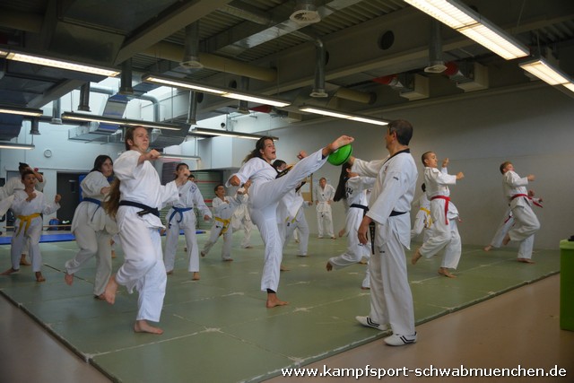 Lehrgang Pruefungsvorbereitung_SMUE_2019_007.jpg